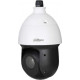 Camera Speeddome 2mp Dahua DH-SD49225DB-HC