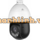 Camera IP 2MP DAHUA DH-SD4D225DB-HNY