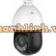 Camera IP 4MP DAHUA DH-SD4D425MB-HNR