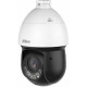 Camera IP 4MP DAHUA DH-SD4D425MB-HNR