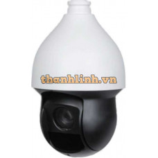 Camera Speeddome 2mp Dahua DH-SD59225DB-HC