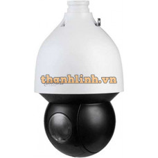 Camera IP PTZ 2MP Dahua DH-SD5A232GB-HNR