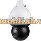 Camera IP PTZ 2MP Dahua DH-SD5A232GB-HNR