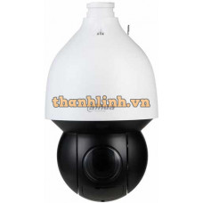 Camera IP 4MP DAHUA DH-SD5A425GB-HNR
