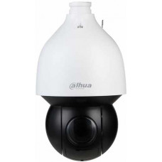 Camera IP 4MP DAHUA DH-SD5A425GB-HNR