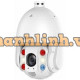 Camera 4G PTZ hồng ngoại 4.0 Megapixel DAHUA DH-SD6C3432GB-HNR-AGQ-PV1-LA