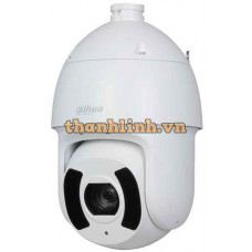 Camera IP 4.0MP DAHUA DH-SD6CE432GB-HNR