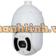 Camera IP 4.0MP DAHUA DH-SD6CE432GB-HNR