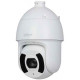 Camera IP 4.0MP DAHUA DH-SD6CE432GB-HNR