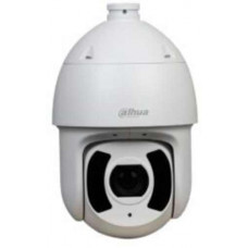 Camera Speeddome Dahua DH-SD7A305BA-HJR