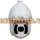 Camera Speeddome Dahua DH-SD7A305BA-HJR