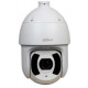 Camera Speeddome Dahua DH-SD7A305BA-HJR