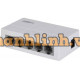 5-Port Unmanaged Ethernet Switch DAHUA DH-SF1005L
