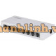8-Port Unmanaged Ethernet Switch DAHUA DH-SF1008L