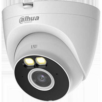 Camera IP WIFI Full color dome 2.0MP Dahua DH-T2A-LED