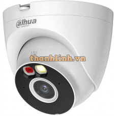 Camera IP 5MP DAHUA DH-T5A-PV
