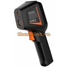 Camera đo thân nhiệt cầm tay DAHUA DH-TPC-HT2201