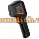 Camera đo thân nhiệt cầm tay DAHUA DH-TPC-HT2201