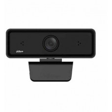 Webcam HD1080P DAHUA DH-UZ3
