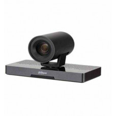 Webcam họp hội nghị HD1080P DAHUA DH-VCS-C5B0