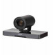 Webcam họp hội nghị HD1080P DAHUA DH-VCS-C5B0
