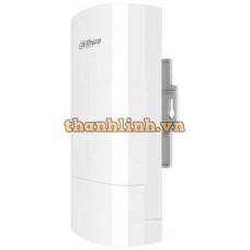 Bộ phát Wifi trong thang máy Elevator Wireless Bridge DAHUA DH-WB2-60N-I