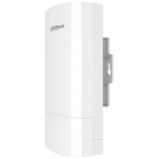 Bộ phát Wifi trong thang máy Elevator Wireless Bridge DAHUA DH-WB2-60N-I