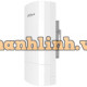 Bộ phát Wifi trong thang máy Elevator Wireless Bridge DAHUA DH-WB2-60N-I