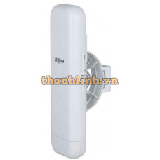 Bộ phát Wifi trong thang máy Wireless Bridge DAHUA DH-WBC5-30AC-05P