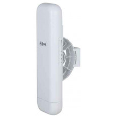 Bộ phát Wifi trong thang máy Wireless Bridge DAHUA DH-WBC5-30AC-05P