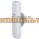 Bộ phát Wifi trong thang máy Wireless Bridge DAHUA DH-WBC5-30AC-05P