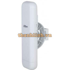 Bộ phát Wifi trong thang máy Wireless Bridge DAHUA DH-WBC5-90AC-01P
