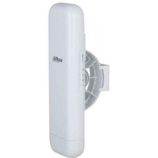 Bộ phát Wifi trong thang máy Wireless Bridge DAHUA DH-WBC5-90AC-01P