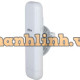 Bộ phát Wifi trong thang máy Wireless Bridge DAHUA DH-WBC5-90AC-01P