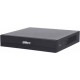 Đầu ghi hình 4 kênh đàm thoại 2 chiều, hỗ trợ camera HDCVI/TVI/AHD/Analog/IP DAHUA DH-XVR1B04-I/T