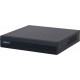 Đầu ghi hình 8 kênhHDCVI/TVI/AHD/Analog/IP DAHUA DH-XVR1B08-I-512G