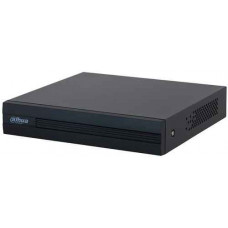 Đầu ghi hình Penta-brid 8 kênh DAHUA DH-XVR1B08H-I