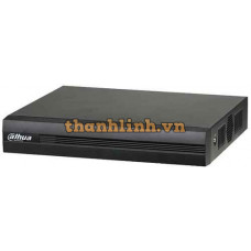 Đầu ghi hình Penta-brid 16 kênh DAHUA DH-XVR1B16H-I