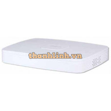 Đầu ghi hình HDCVI 8 kênh DAHUA DH-XVR4108C-I