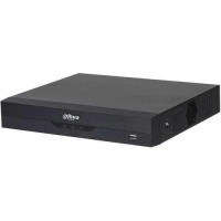 Đầu ghi hình Penta-brid 16 kênh DAHUA DH-XVR4116HS-I/T