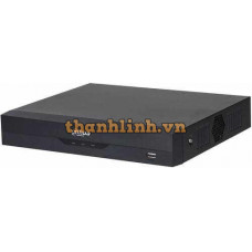 Đầu ghi hình Penta-brid 16 kênh DAHUA DH-XVR4116HS-I/T