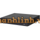 Đầu ghi hình Penta-brid 16 kênh DAHUA DH-XVR4116HS-I/T