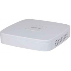 Đầu ghi hình Penta-brid 4 kênh DAHUA DH-XVR5104C-4KL-I3