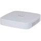 Đầu ghi hình Penta-brid 4 kênh DAHUA DH-XVR5104C-4KL-I3