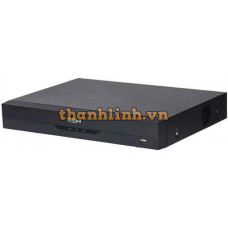 Đầu ghi hình Penta-brid 4 kênh DAHUA DH-XVR5104H-I3