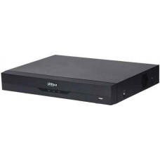 Đầu ghi hình Penta-brid 4 kênh DAHUA DH-XVR5104HE-I3