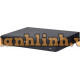 Đầu ghi hình Penta-brid 4 kênh DAHUA DH-XVR5104HE-I3