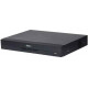 Đầu ghi hình Penta-brid 4 kênh DAHUA DH-XVR5104HE-I3
