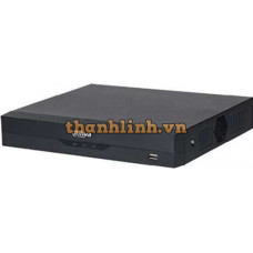Đầu ghi hình 4 kênh, hỗ trợ camera HDCVI/TVI/AHD/Analog/IP Dahua DH-XVR5104HS-5M-I3