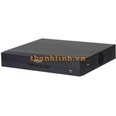 Đầu ghi hình Penta-brid 4 kênh DAHUA DH-XVR5104HS-5M-I3/T